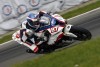 Moto - News: CIV: Zanetti e Morrentino nelle STK Moto - News: CIV: Zanetti e Morrentino nelle STK