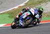 Moto - News: Chaz Davies nella Supersport Moto - News: Chaz Davies nella Supersport