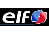 Moto - News: ELF title sponsor del Team Honda LCR