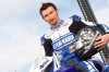 Moto - News: A Miller il Campionato AMA Superbike