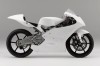 Moto - News: Crivillé a Barcellona sulla Moto3 Moto - News: Crivillé a Barcellona sulla Moto3