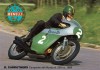 Moto - News: Kel Carruthers arriva in Italia Moto - News: Kel Carruthers arriva in Italia