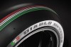 Moto - News: A Monza i Pirelli Tricolore