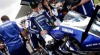 Moto - News: Spies e la pinza dimenticata Moto - News: Spies e la pinza dimenticata