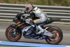 Moto - News: Moto1: cresce bene la Suter a Estoril Moto - News: Moto1: cresce bene la Suter a Estoril