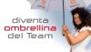 Moto - News: Cercasi ombrelline per il Mugello