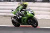 Moto - News: Vermeulen "salta" anche Miller Moto - News: Vermeulen "salta" anche Miller