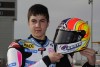 Moto - News: Vinales, El Zorro. Veloce e furbo