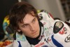 MotoGP: Abraham: 21 anni, MotoGP e laurea MotoGP: Abraham: 21 anni, MotoGP e laurea