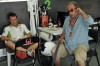 MotoGP: Pernat: Pedrosa? Non è da MotoGP MotoGP: Pernat: Pedrosa? Non è da MotoGP