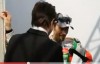 Max Biaggi e gli schiaffi de "Le Iene" Max Biaggi e gli schiaffi de "Le Iene"