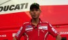 Parla Rossi: la Ducati GP12 cresce