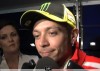 VIDEO Valentino Rossi critica Stoner VIDEO Valentino Rossi critica Stoner