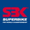 SBK: SBK: Gli orari di Monza