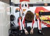 Sic: "Per un pugno di sassi" Sic: "Per un pugno di sassi"