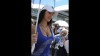 Moto - Gallery: WSBK 2011 Monza - Girls Moto - Gallery: WSBK 2011 Monza - Girls