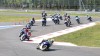 Moto - Gallery: Yamaha R6 Cup - Monza