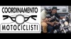 Moto - News: "AMICO": la Giornata dell'amicizia tra motociclisti e disabili Moto - News: "AMICO": la Giornata dell'amicizia tra motociclisti e disabili