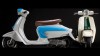 Moto - News: Arrivano le nuove Lambretta LN 125 e 151