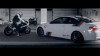 Moto - News: BMW vs AMG la battaglia dei Viral