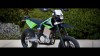 Moto - News: Brammo: arriva l'elettrica con le marce! Moto - News: Brammo: arriva l'elettrica con le marce!