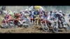 Moto - News: Campionato Italiano Motocross 2011: Round 3, San Severino Marche