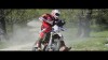 Moto - News: Campionato Italiano Raid TT 2011: si inizia oggi in Sardegna