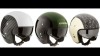 Moto - News: Casco Hi-Jack da Diesel e AGV