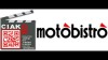 Moto - News: CIAK QR 2011