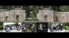 Moto - News: Concorso d'Eleganza Villa d'Este: benvenute moto Moto - News: Concorso d'Eleganza Villa d'Este: benvenute moto