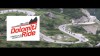 Moto - News: Dolomiti Ride 2011 - Tutte le informazioni