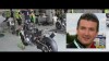 Moto - News: Droga nel team Kawasaki: Paul Bird smentisce Moto - News: Droga nel team Kawasaki: Paul Bird smentisce