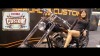 Moto - News: EICMA 2011: perché il custom, è sempre più importante