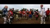Moto - News: FFasola: Enduro Academy 2011 Moto - News: FFasola: Enduro Academy 2011