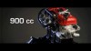 Moto - News: Husqvarna 900 cc: il primo teaser Moto - News: Husqvarna 900 cc: il primo teaser