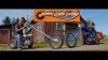 Moto - News: Jesolo Bike Week 2011 Moto - News: Jesolo Bike Week 2011