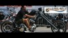 Moto - News: Jesolo Bike Week 2011 Moto - News: Jesolo Bike Week 2011
