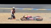 Moto - News: MotoGP 2011 Barcellona: Pedrosa ci prova