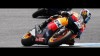Moto - News: MotoGP 2011, Estoril: i commenti dei piloti