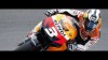 Moto - News: MotoGP 2011: Pedrosa si è operato alla spalla