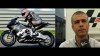 Moto - News: MotoGP 2012: "Claiming Rule Team"