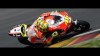 Moto - News: MotoGP 2012: Valentino Rossi prova la Ducati GP12 al Mugello
