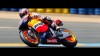 Moto - News: MotoGP, Le Mans, Libere 3: ancora Stoner