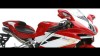 Moto - News: MV Agusta F4RR Moto - News: MV Agusta F4RR