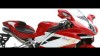 Moto - News: MV Agusta F4RR 