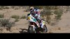 Moto - News: Rally di Tunisia 2011