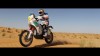 Moto - News: Rally di Tunisia 2011 Moto - News: Rally di Tunisia 2011