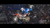 Moto - News: Red Bull X-Fighters World Tour 2011, Brasile: i piloti