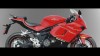 Moto - News: Roehr eSuperSport Moto - News: Roehr eSuperSport