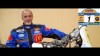 Moto - News: Sardegna Rally Race 2011: c'è anche Franco Picco